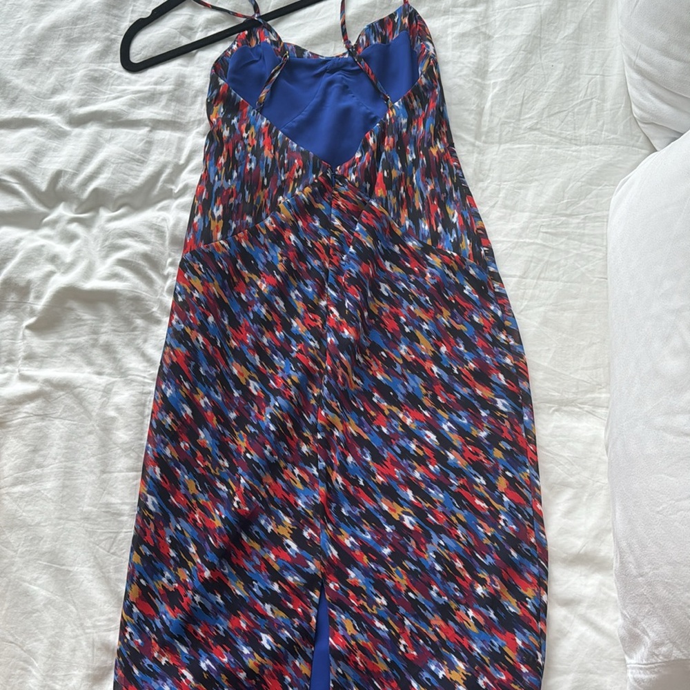 Gemma Dress - Picture 9 of 9